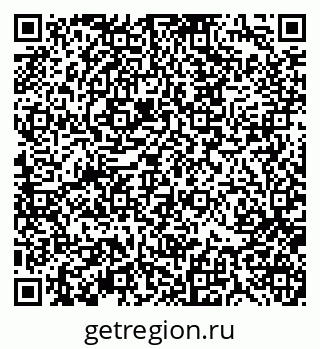 79370111332