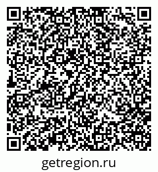 79370111333