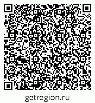 79370111334