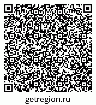 79370111335