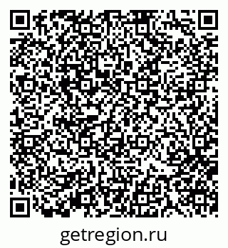 79370111336