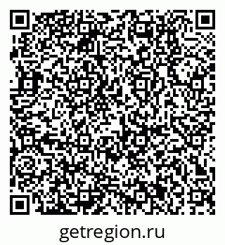 79370111337