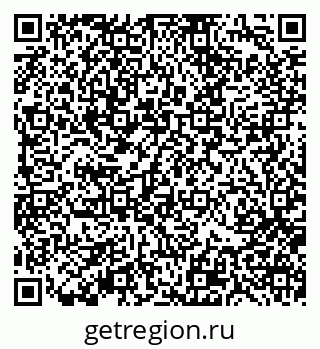 79370111338