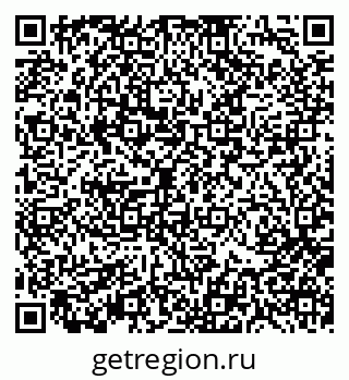 79370111339