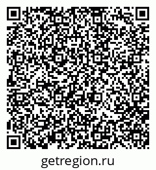 79370111340