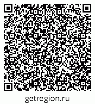 79370111341