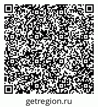 79370111342