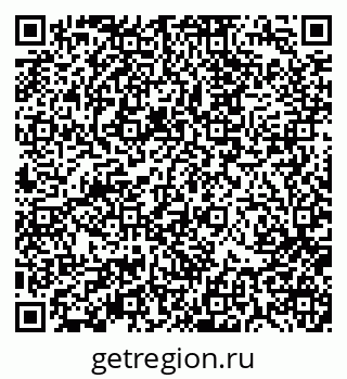 79370111343