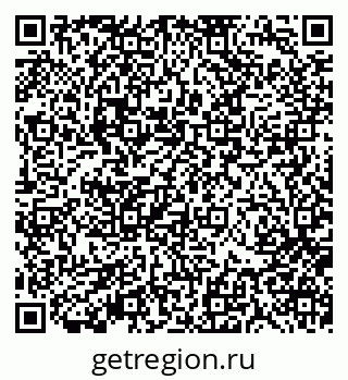 79370111344