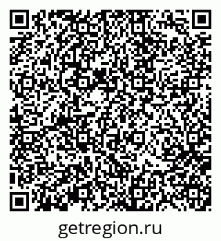 79370111345