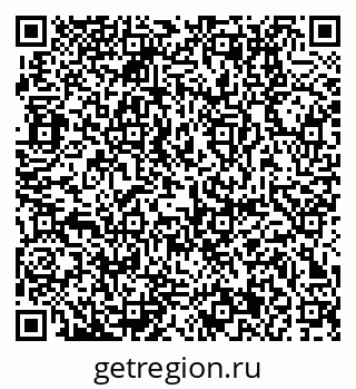 79370111346