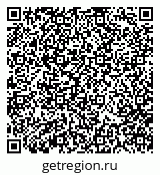 79370111347