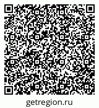 79370111349