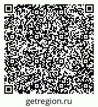 79370111350