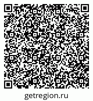 79370111351