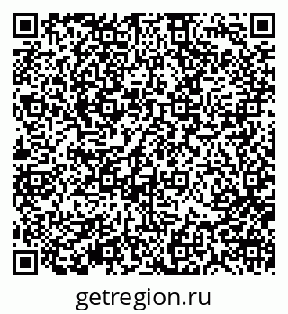 79370111353