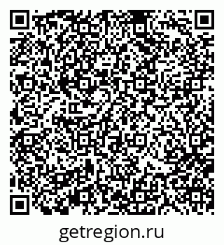 79370111354