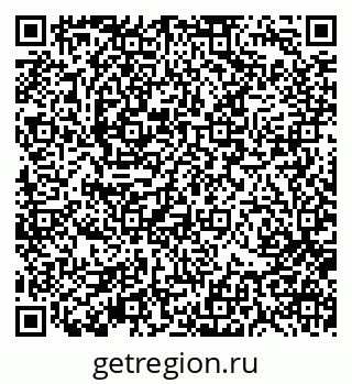79370111355