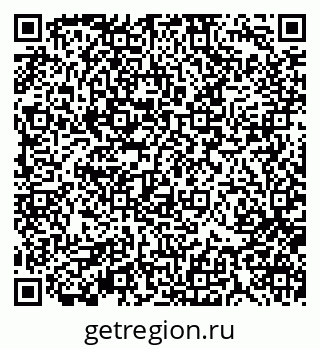 79370111356