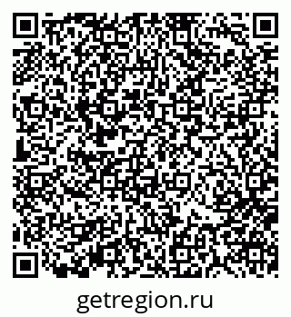 79370111357