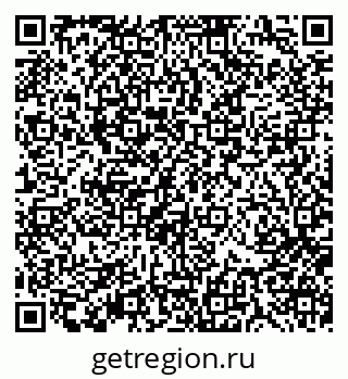 79370111362