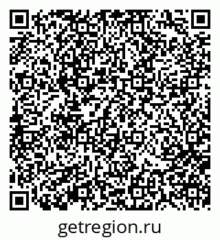 79370111363