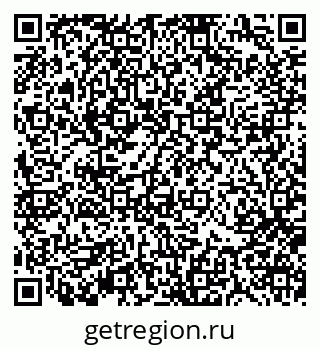79370111364