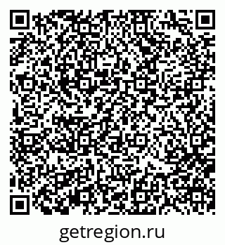 79370111365
