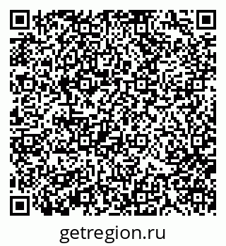 79370111366