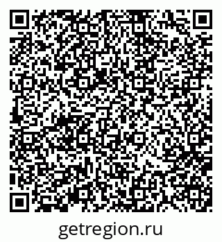 79370111367