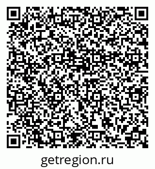 79370111370