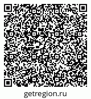 79370111371