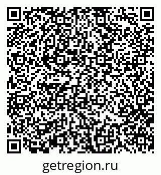 79370111372