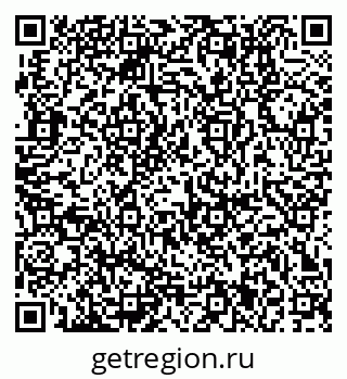 79370111373