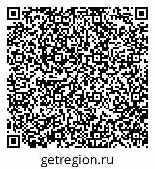 79370111374
