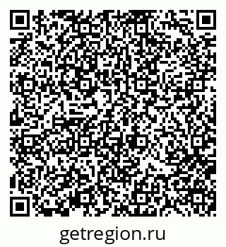 79370111375
