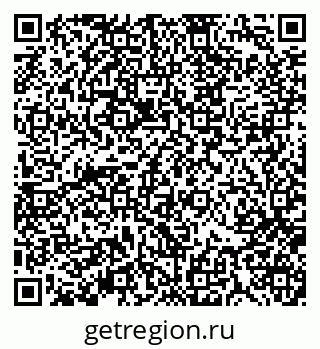 79370111376