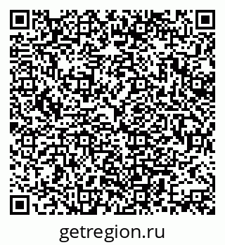 79370111377