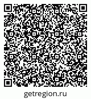 79370111378