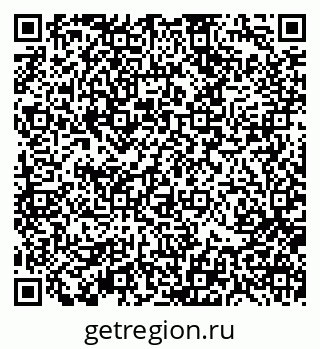 79370111379