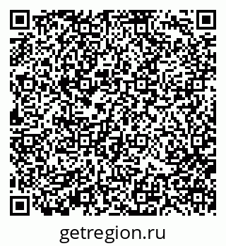 79370111380