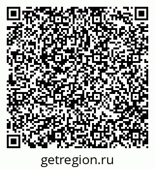 79370111383