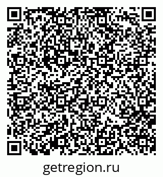 79370111384