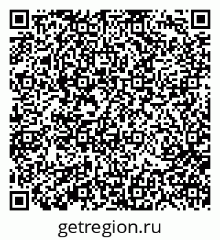 79370111385