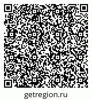 79370111389