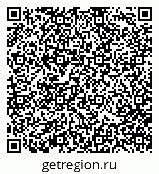 79370111391