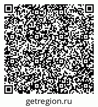 79370111393