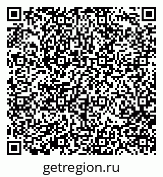 79370111395