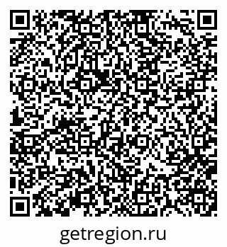 79370111397