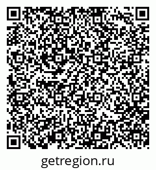 79370111398